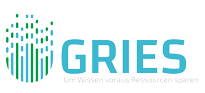 GRIES Logo